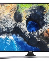 Televizor LED Smart Samsung 65MU6102: mai mult decat un televizor